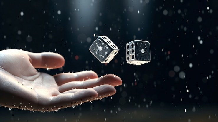 বাজেট সময় ও অ্যাকাউন্ট সুরক্ষার চেকলিস্ট